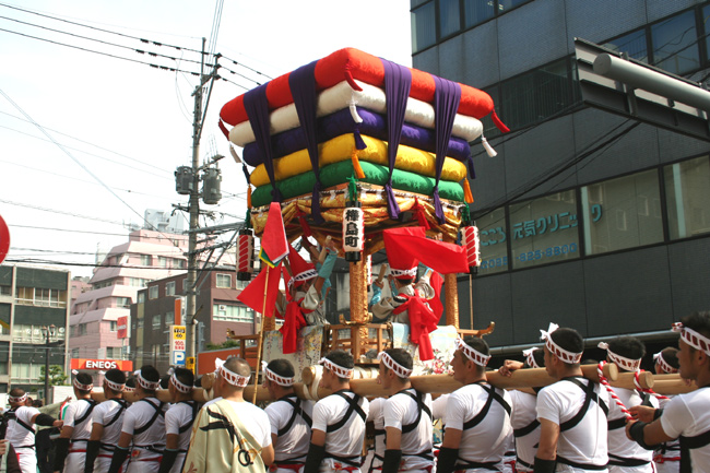 20111007-2.jpg