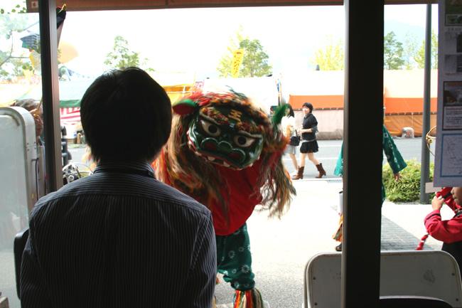 20111007-3.jpg