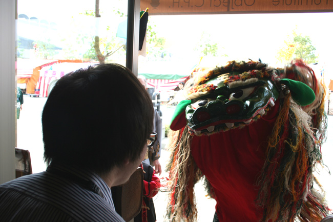 20111007-4.jpg
