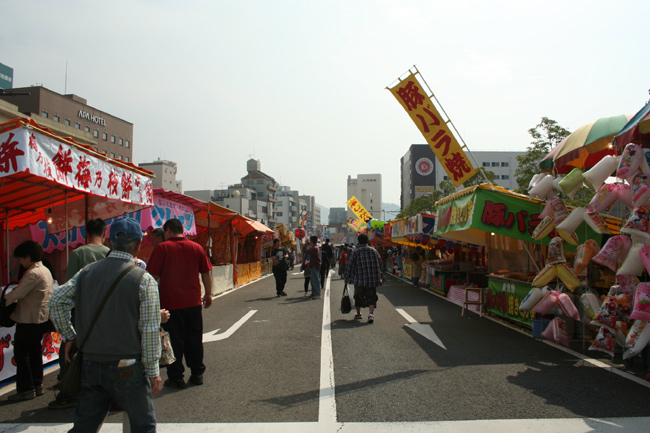 20111007-5.jpg