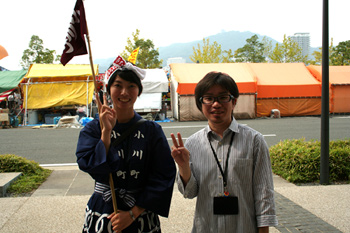 20111007-8.jpg