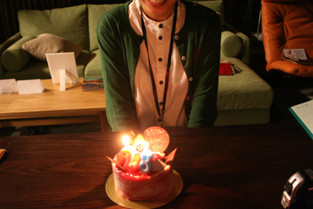 20111007-9.jpg