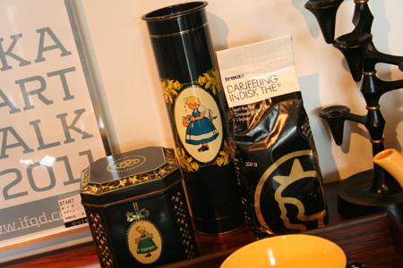 20111015-1.jpg