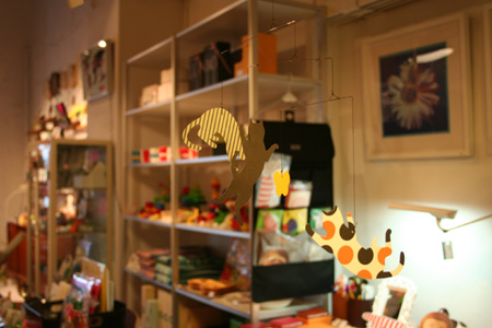 20111015-3.jpg
