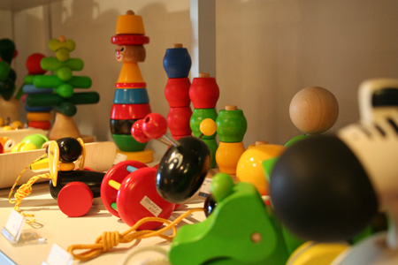 20111015-4.jpg