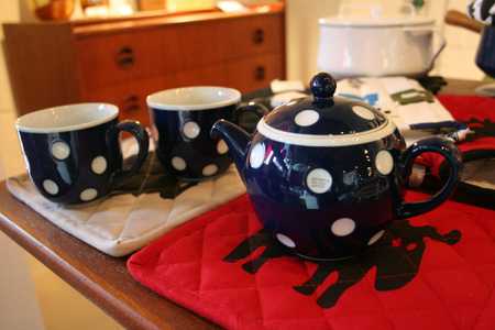 20111015-6.jpg