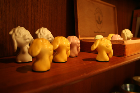 20111015-7.jpg
