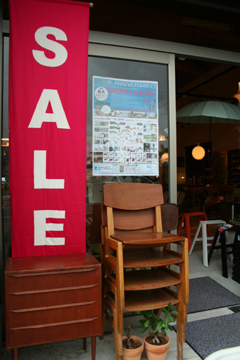 20111015-8.jpg