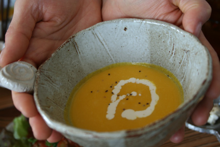 20111015-9.jpg