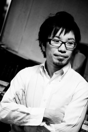 20111021-12.jpg