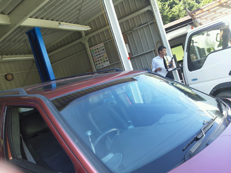 20111021-3.jpg