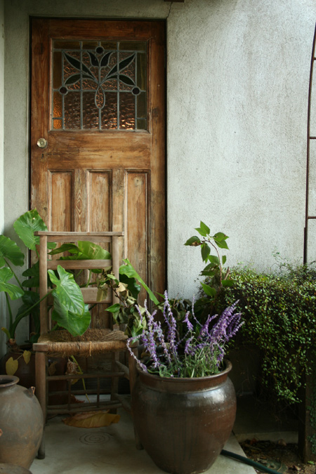 20111021-4.jpg