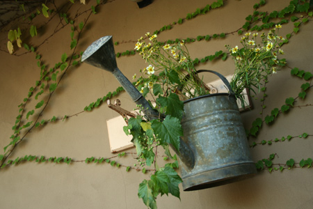 20111021-5.jpg