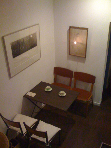 20111021-8.jpg