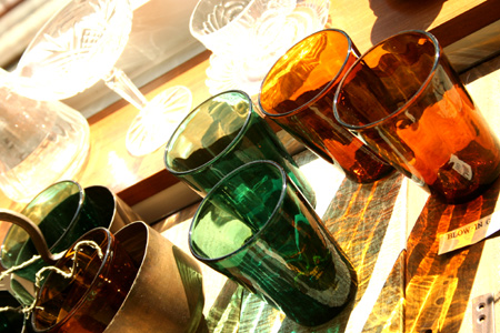 20111028-1.jpg