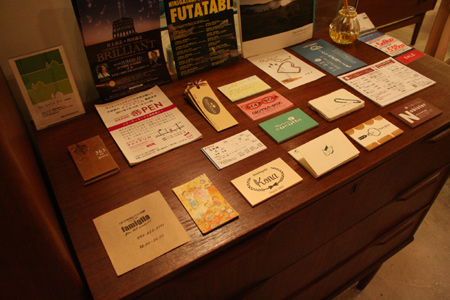 20111028-7.jpg