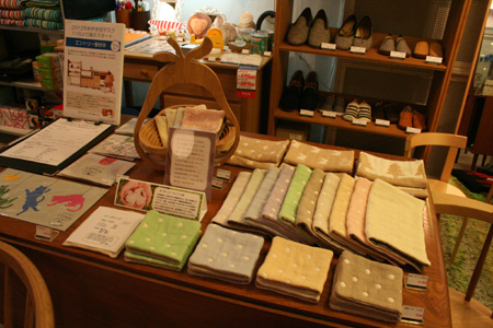 20111028-8.jpg
