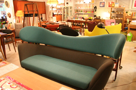 20111105-3.jpg