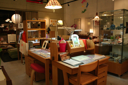 20111105-4.jpg
