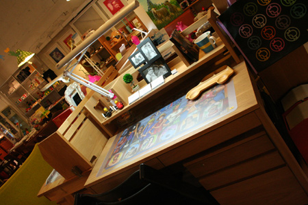 20111105-5.jpg