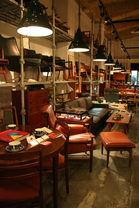 20111105-6.jpg