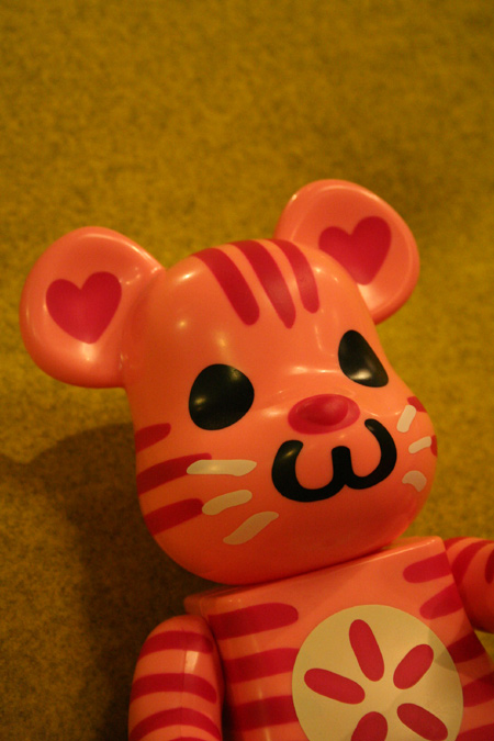 20111105-8.jpg