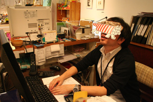 20111105-9.jpg