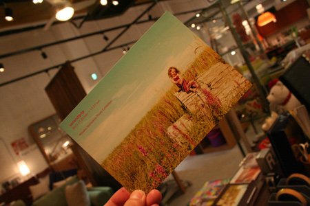 20111111-10.jpg