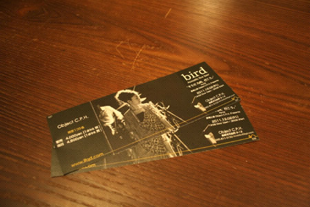 20111111-11.jpg