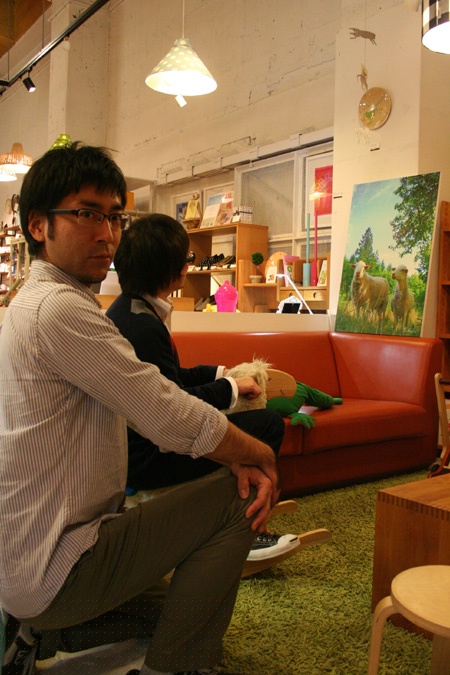 20111111-12.jpg