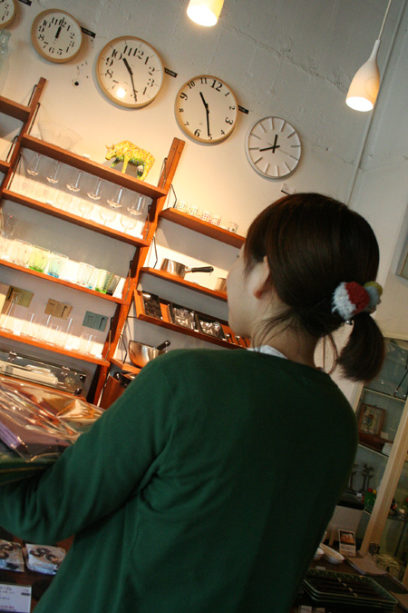 20111111-2.jpg