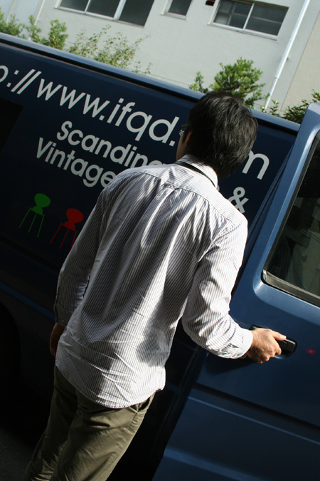 20111111-5.jpg