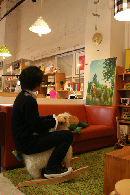 20111111-7.jpg
