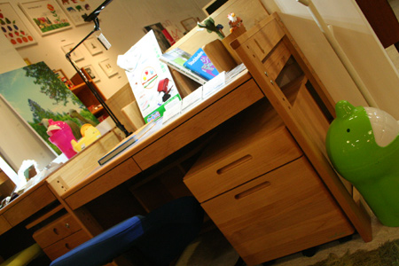 20111111-8.jpg