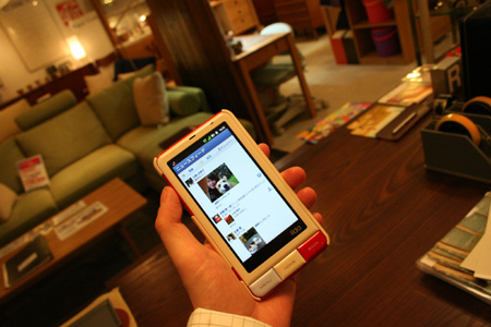 20111111-9.jpg