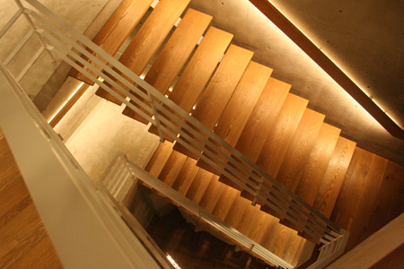 20111120-2.jpg