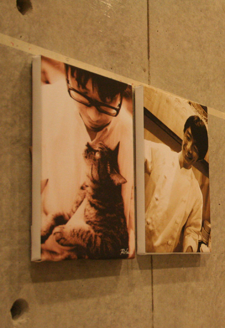 20111120-4.jpg