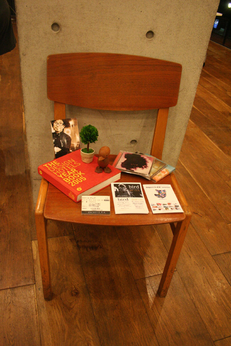 20111120-5.jpg