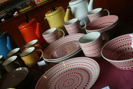 20111125-3.jpg