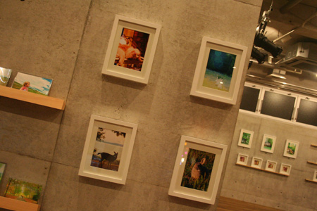 20111125-4.jpg