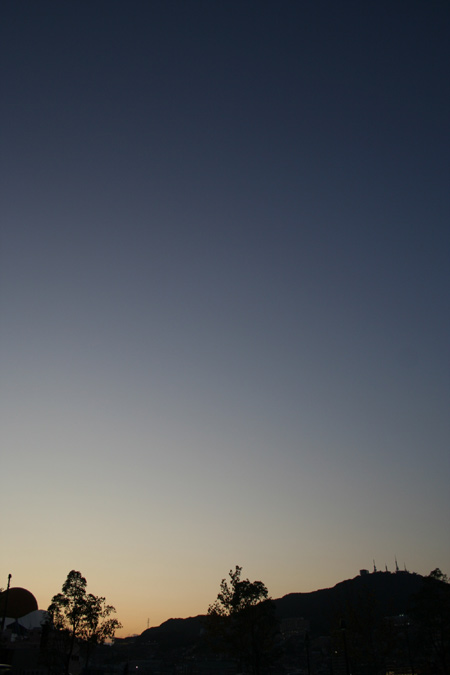 20111125-5.jpg