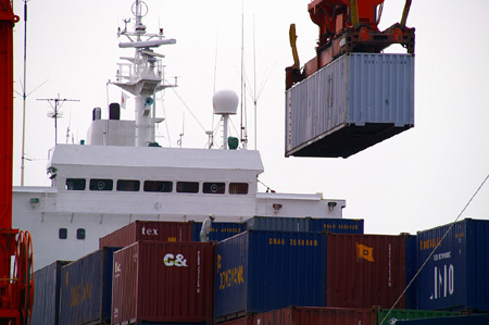 20111125-7.jpg