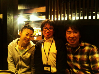 20111209&bird.jpg
