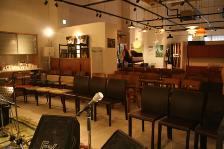 20111209-10.jpg