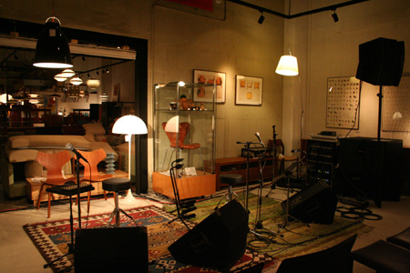 20111209-11.jpg