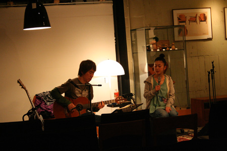 20111209-12.jpg
