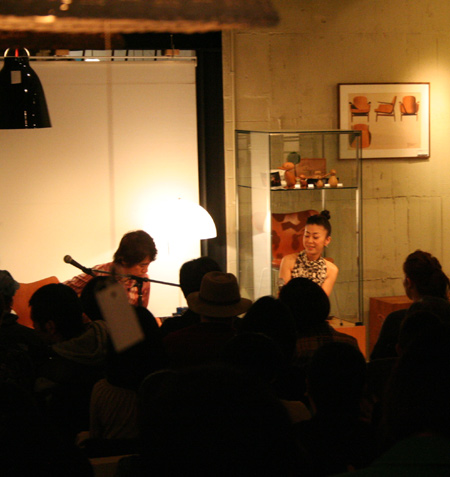 20111209-13.jpg