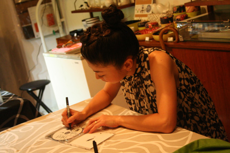 20111209-14.jpg