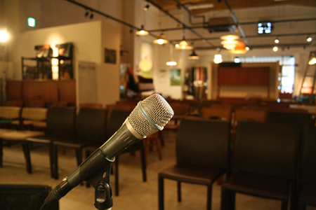 20111209-8.jpg