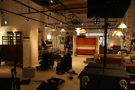 20111209-9.jpg